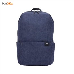 کوله پشتی شیائومی مدل Urban Leisure