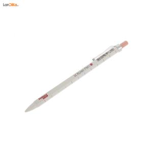 مداد نوکی 0.5 میلی متری کیبورد موریس مدل Ruler