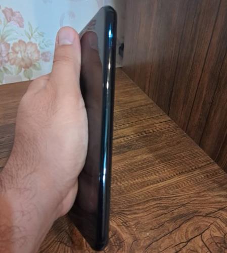 گوشی موبایل شیائومی مدل Redmi Note 8 دو سیم‌ کارت ظرفیت 128 گیگابایت و رم 4 گیگابایت