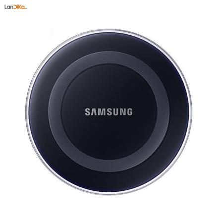 شارژر وایرلس Samsung Wireless Charger EP-NG930