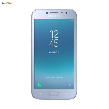 گوشی موبایل سامسونگ Galaxy Grand Prime Pro SM-J250F دوسیم کارت ظرفیت 16 گیگابایت
