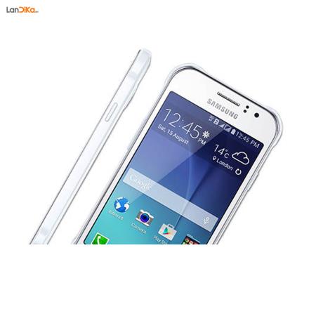 گوشی موبایل سامسونگ مدل Galaxy J1 Ace SM-J110H-DS دو سیم کارت ظرفیت 4 گیگابایت