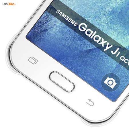 گوشی موبایل سامسونگ مدل Galaxy J1 Ace SM-J110H-DS دو سیم کارت ظرفیت 4 گیگابایت