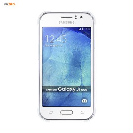 گوشی موبایل سامسونگ مدل Galaxy J1 Ace SM-J111F-DS دو سیم ...