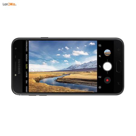 گوشی موبایل سامسونگ Galaxy J4 SM-J400F دو سیم‌ کارت 16گیگابایت