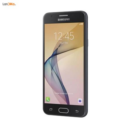 گوشی موبایل سامسونگ مدل Galaxy J7 Prime SM-G610FD دو سیم کارت