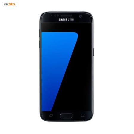 گوشی موبایل سامسونگ مدل Galaxy S7 SM-G930FD دو سیم‌کارت ظرفیت 32 گیگابایت