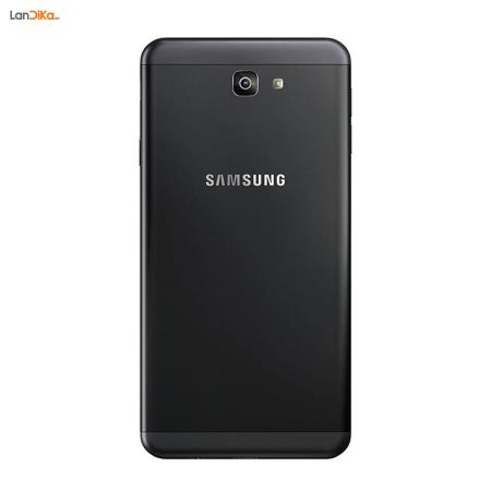 گوشی موبایل سامسونگ مدل Galaxy J7 Prime2 SM-G611 دو سیم کارت ظرفیت 32 گیگابایت