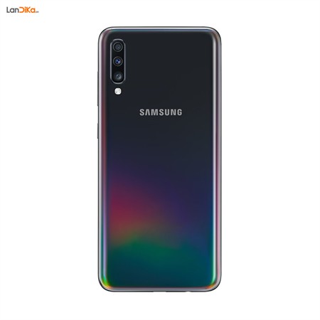 galaxy a705fn