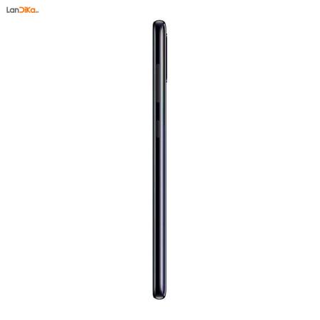 گوشی موبایل سامسونگ مدل Galaxy A30s دو سیم‌ کارت ظرفیت 64 گیگابایت